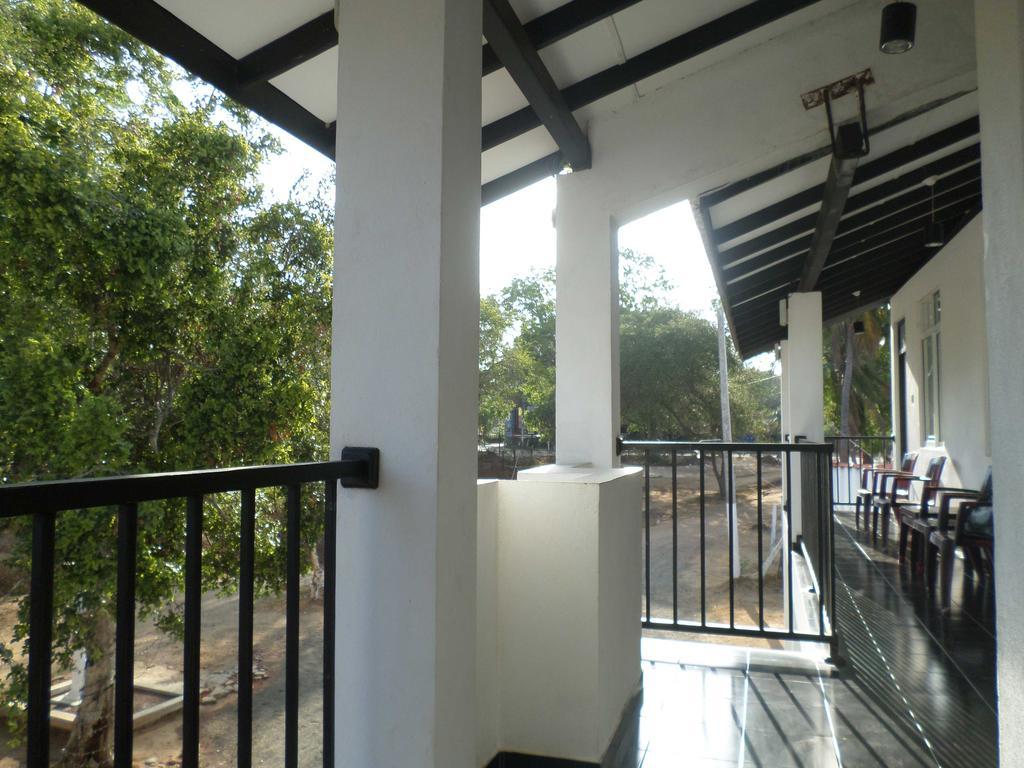 Romana Rest קטרגמה מראה חיצוני תמונה