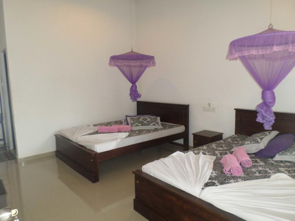 Romana Rest קטרגמה מראה חיצוני תמונה