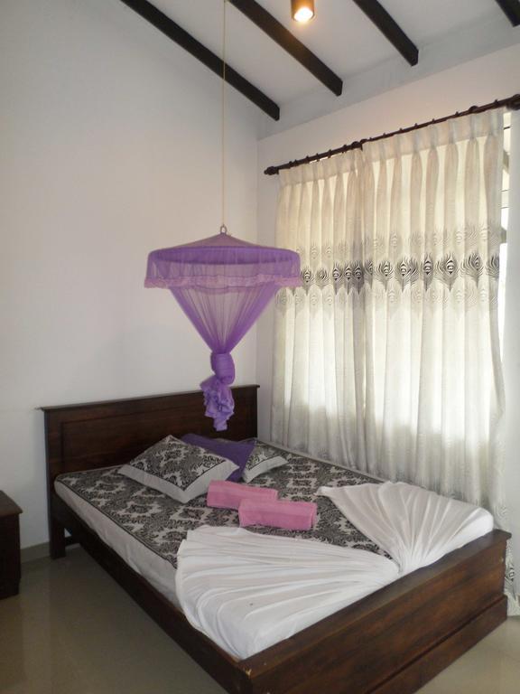 Romana Rest קטרגמה מראה חיצוני תמונה