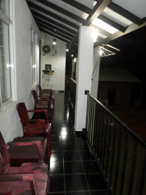 Romana Rest קטרגמה מראה חיצוני תמונה