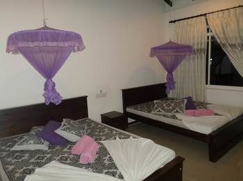 Romana Rest קטרגמה מראה חיצוני תמונה